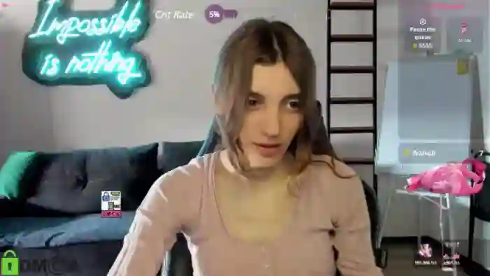 Jen_Shy