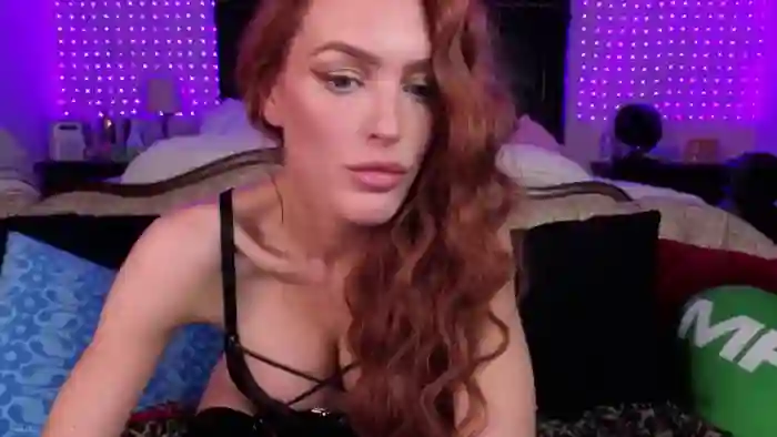 JennyBlighe