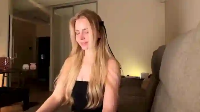 Katumy