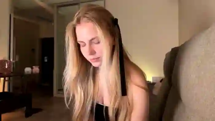 Katumy