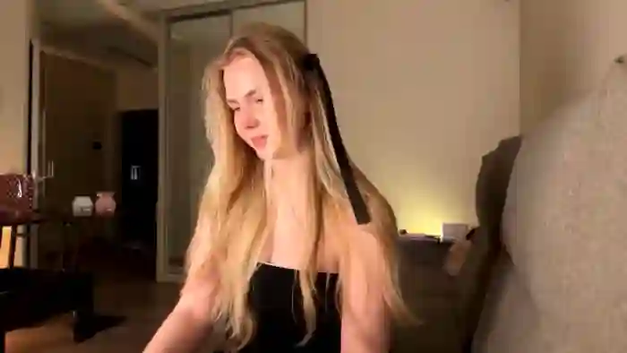 Katumy