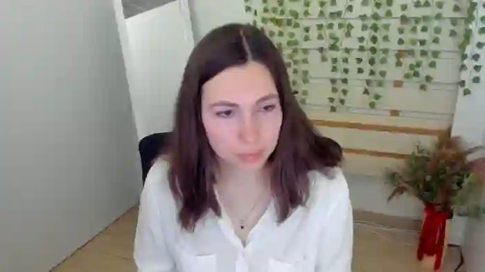 Klover_Misi