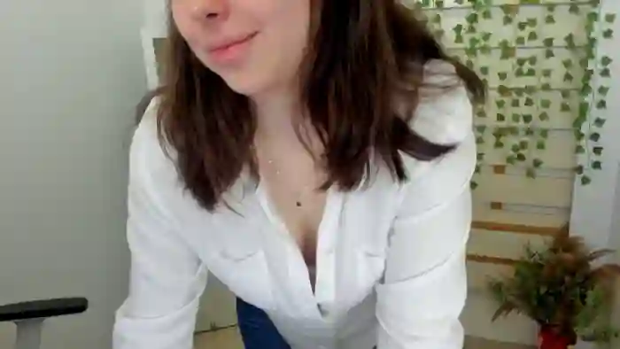 Klover_Misi