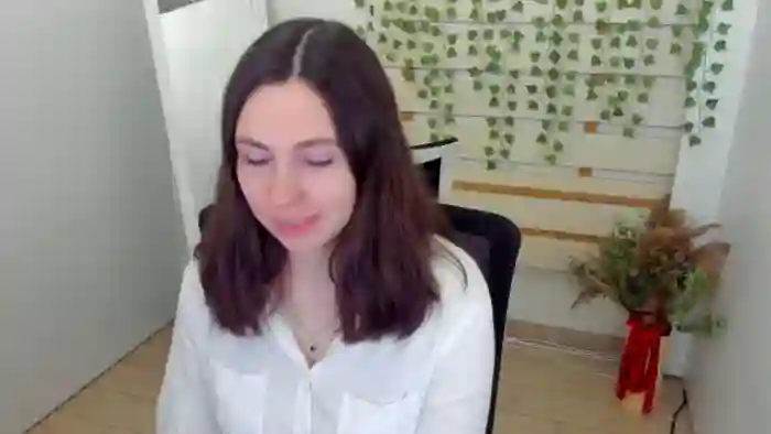 Klover_Misi