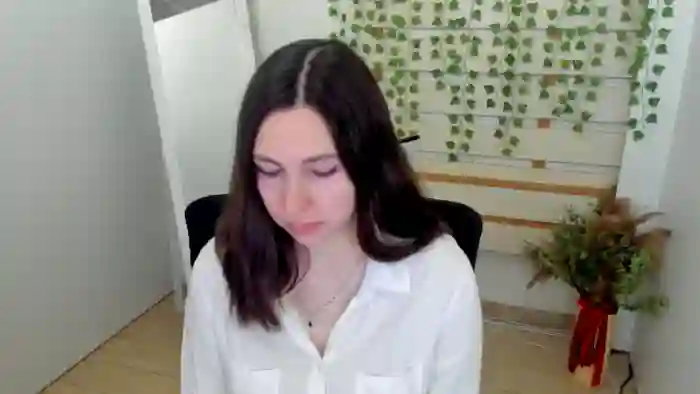 Klover_Misi