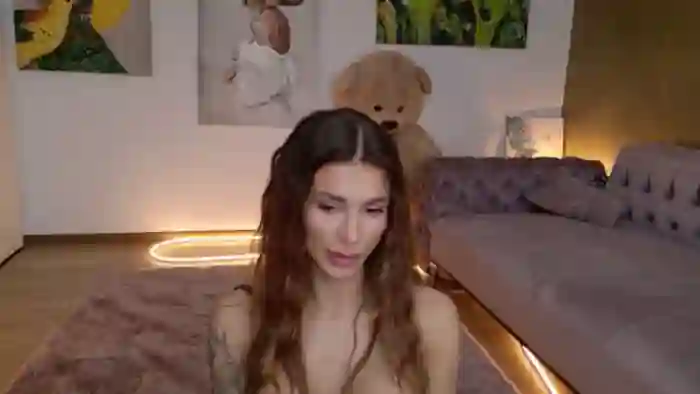 L_Godess_