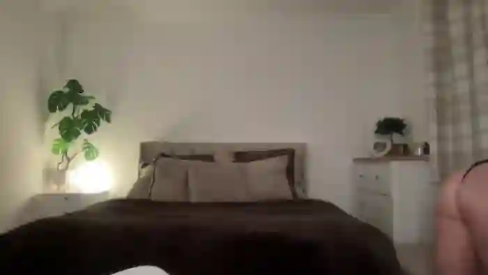 LarasDen