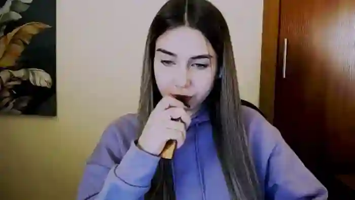Lili_magic_