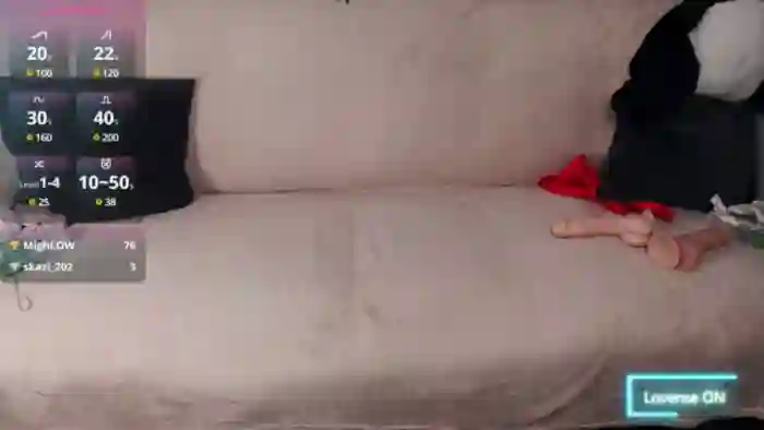Loren_Ray