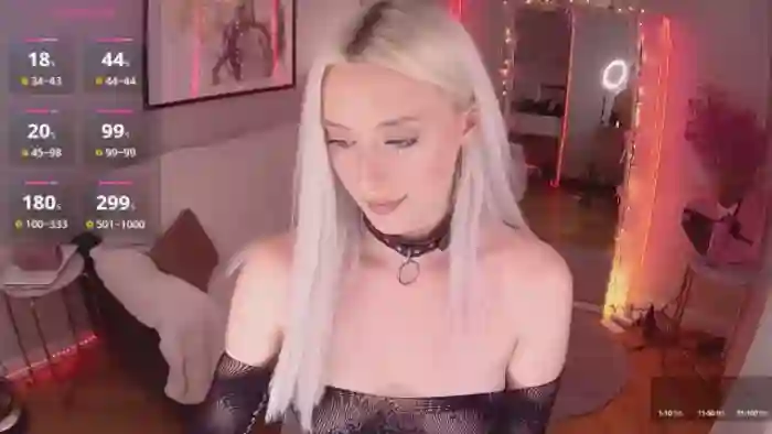 Loren_Wood