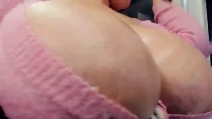 LovelyClara4u