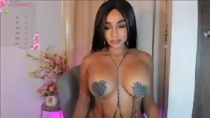 Luxury_alanna
