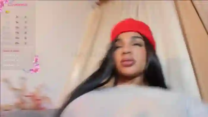 Luxury_alanna