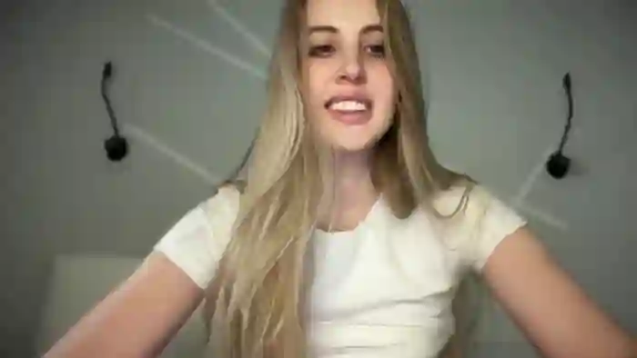 MarryCox