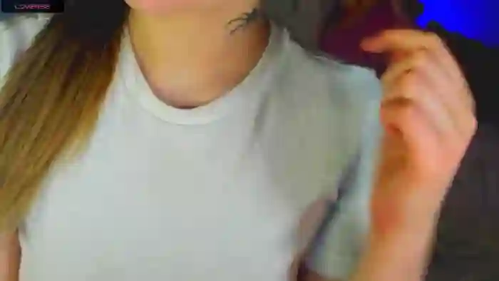 MelMooon