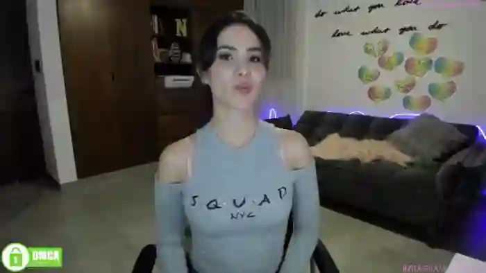 MiauuB