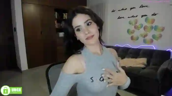 MiauuB