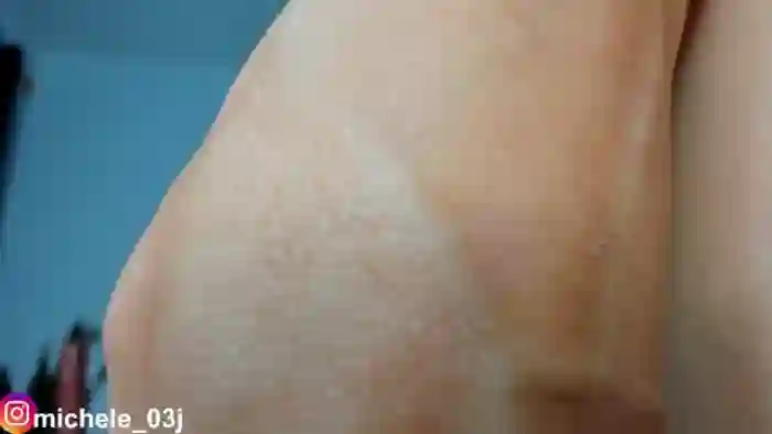 Michelle_Ross