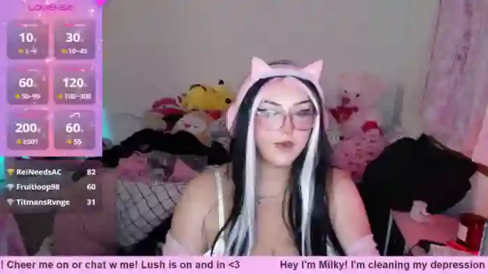 MilkyyyBunny