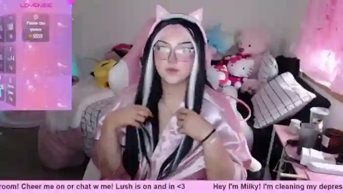 MilkyyyBunny
