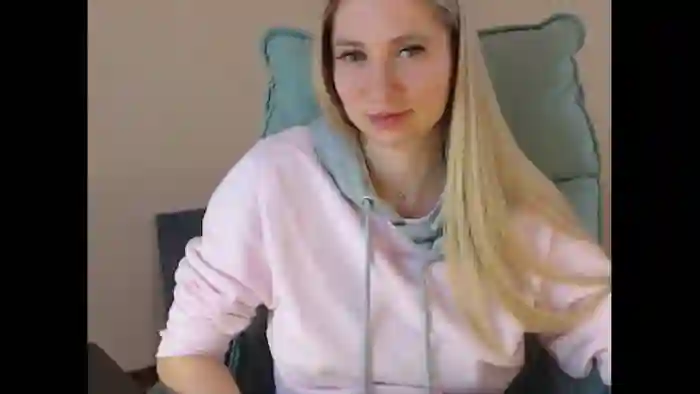 Miss_Sylvia