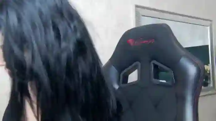NicoleReyn