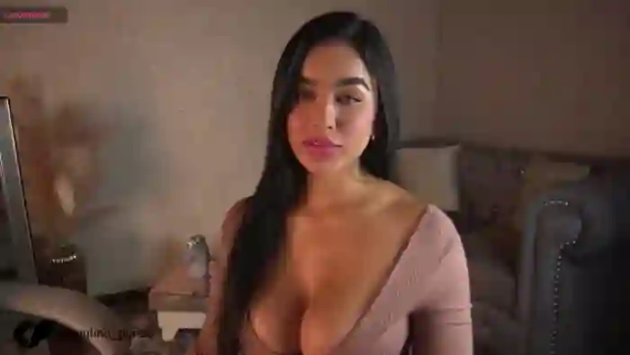 Nicole_stormy