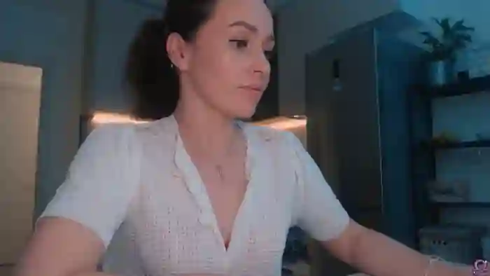 NightBrew