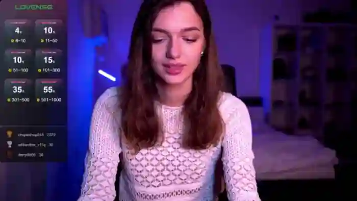 Olivia_Jeass