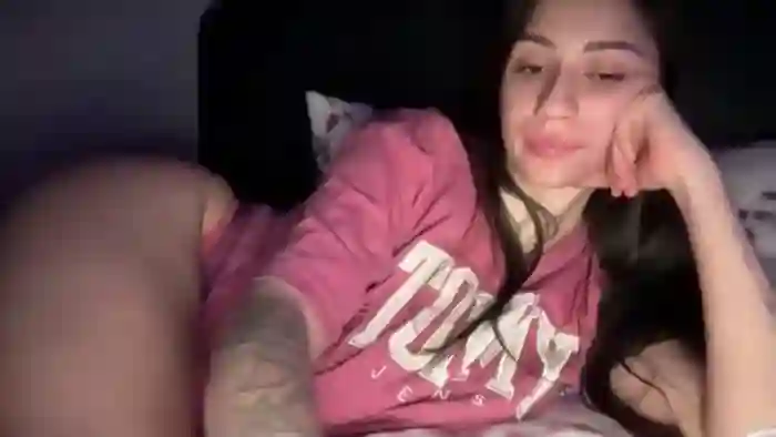Primo_amore