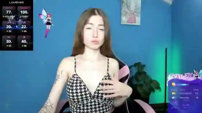 QueenBabushka