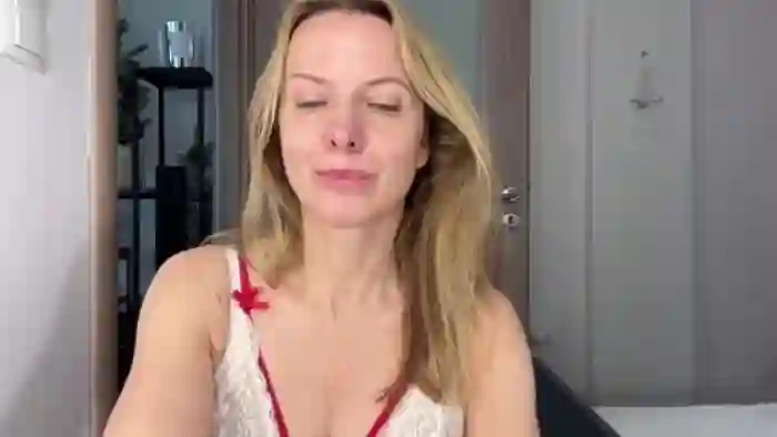 RachellLive