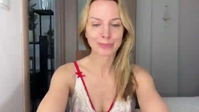 RachellLive