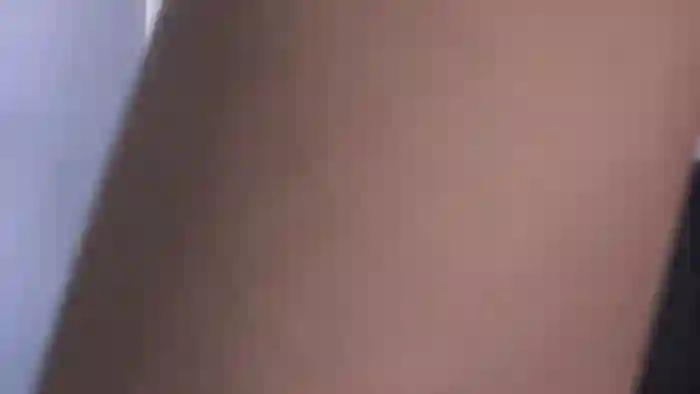 Raianna_
