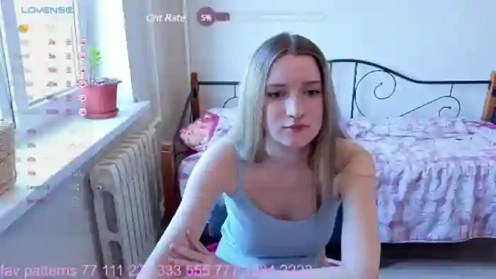 Red_joan
