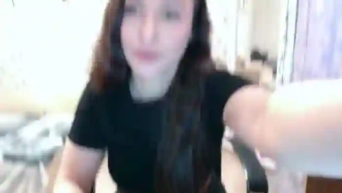 RosieRosa