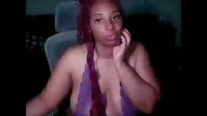 SlayzGemini