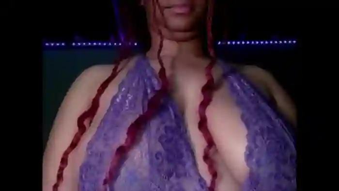 SlayzGemini