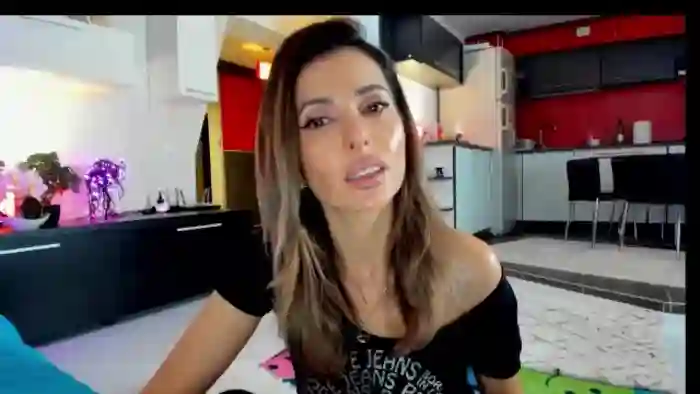 SmileyTinaa