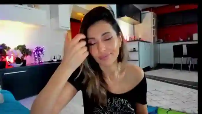 SmileyTinaa