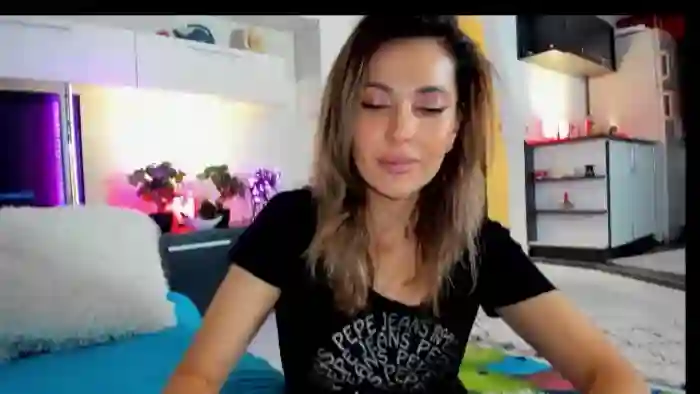 SmileyTinaa
