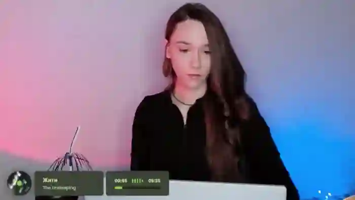 Special_One