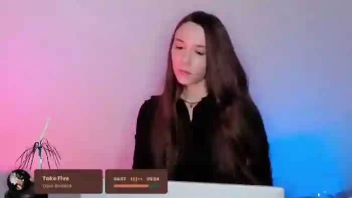 Special_One