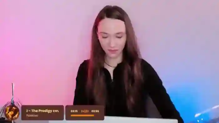 Special_One