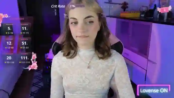 Stefani_Grand