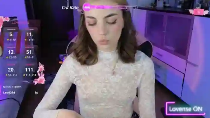 Stefani_Grand