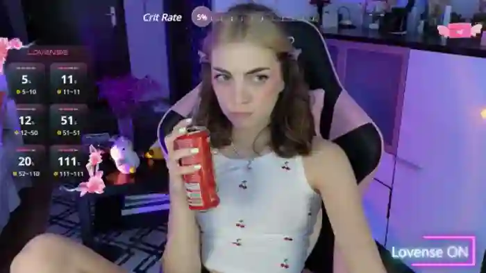 Stefani_Grand