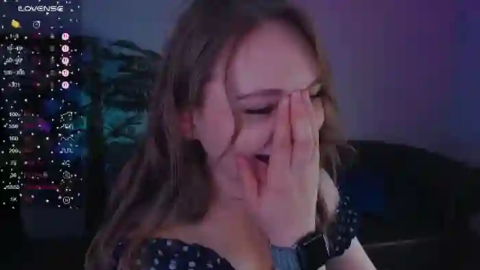 Suck_Doll