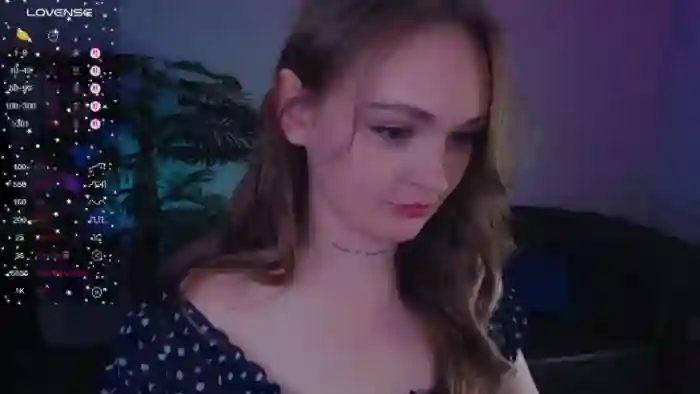 Suck_Doll
