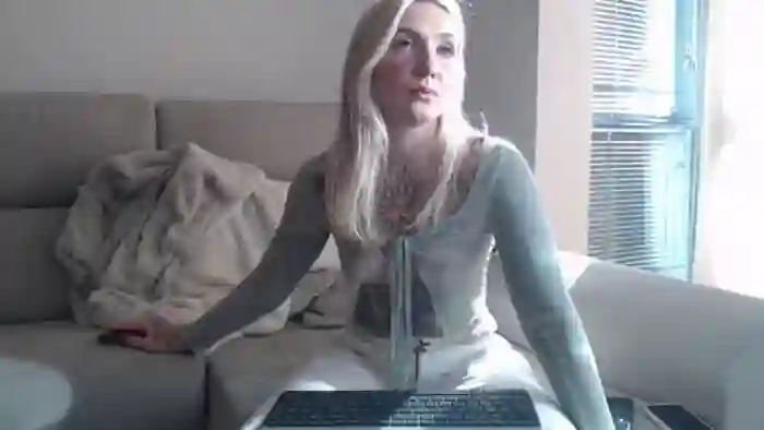 Tattoo_bbgirl